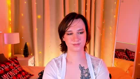 Snapshot of nicole_cidman chatting on December 17, 2024, 4:01 am Nicole online show from December 17, 2024, 4:01 am