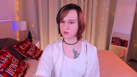Snapshot of nicole_cidman chatting on December 27, 2024, 6:57 am Nicole online show from December 27, 2024, 6:57 am