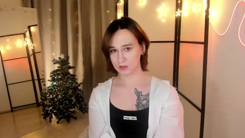 Snapshot of nicole_cidman chatting on December 29, 2024, 6:35 am Nicole online show from December 29, 2024, 6:35 am