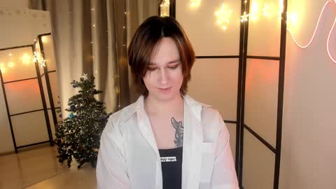 Snapshot of nicole_cidman chatting on December 29, 2024, 9:39 am Nicole online show from December 29, 2024, 9:39 am