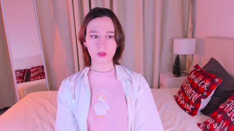 Snapshot of nicole_cidman chatting on January 10, 2025, 6:31 am Nicole online show from January 10, 2025, 6:31 am