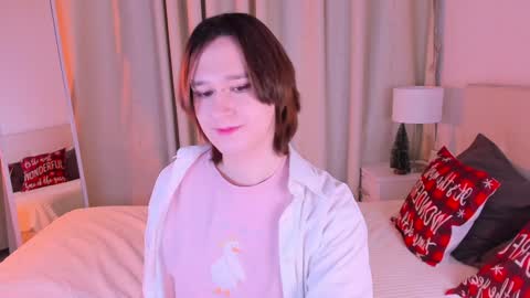 Snapshot of nicole_cidman chatting on January 10, 2025, 9:55 am Nicole online show from January 10, 2025, 9:55 am