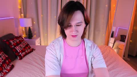 Snapshot of nicole_cidman chatting on January 11, 2025, 11:12 am Nicole online show from January 11, 2025, 11:12 am