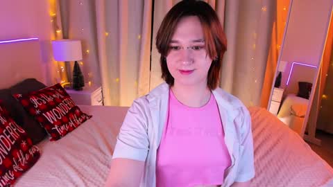 Snapshot of nicole_cidman chatting on January 11, 2025, 2:15 pm Nicole online show from January 11, 2025, 2:15 pm