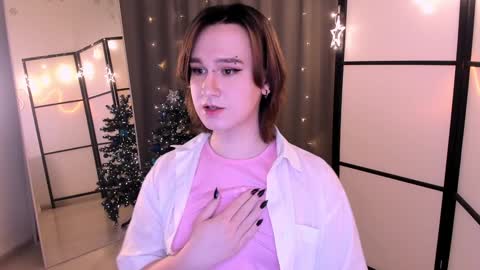 Snapshot of nicole_cidman chatting on January 12, 2025, 9:51 pm Nicole online show from January 12, 2025, 9:51 pm