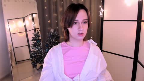 Snapshot of nicole_cidman chatting on January 13, 2025, 12:51 am Nicole online show from January 13, 2025, 12:51 am
