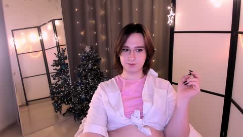 Snapshot of nicole_cidman chatting on January 13, 2025, 3:56 am Nicole online show from January 13, 2025, 3:56 am