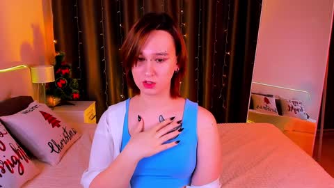 Snapshot of nicole_cidman chatting on January 13, 2025, 9:20 pm Nicole online show from January 13, 2025, 9:20 pm