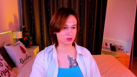 Snapshot of nicole_cidman chatting on January 14, 2025, 12:22 am Nicole online show from January 14, 2025, 12:22 am