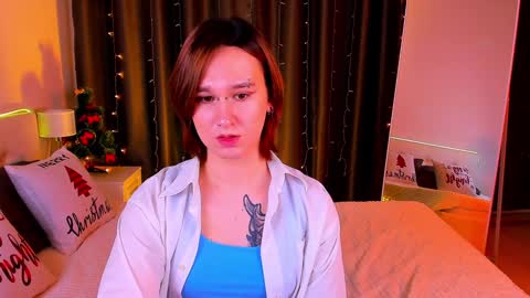 Snapshot of nicole_cidman chatting on January 14, 2025, 3:32 am Nicole online show from January 14, 2025, 3:32 am