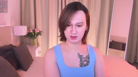 Snapshot of nicole_cidman chatting on January 24, 2025, 11:15 am Nicole online show from January 24, 2025, 11:15 am