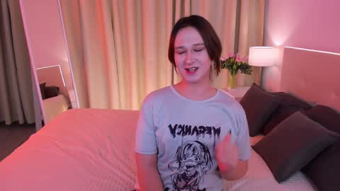 Snapshot of nicole_cidman chatting on January 28, 2025, 5:14 pm Nicole online show from January 28, 2025, 5:14 pm