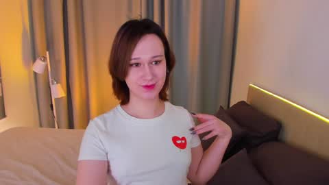 Snapshot of nicole_cidman chatting on January 29, 2025, 11:09 am Nicole online show from January 29, 2025, 11:09 am