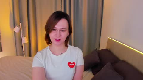 Snapshot of nicole_cidman chatting on January 29, 2025, 2:10 pm Nicole online show from January 29, 2025, 2:10 pm