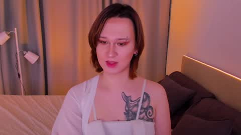 Snapshot of nicole_cidman chatting on January 30, 2025, 2:04 pm Nicole online show from January 30, 2025, 2:04 pm