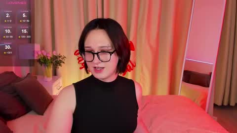 Snapshot of nicole_cidman chatting on February 13, 2025, 5:33 pm Nicole online show from February 13, 2025, 5:33 pm