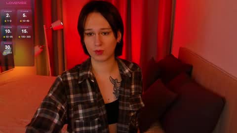Snapshot of nicole_cidman chatting on February 20, 2025, 10:59 am Nicole online show from February 20, 2025, 10:59 am