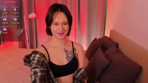 Snapshot of nicole_cidman chatting on February 20, 2025, 2:02 pm Nicole online show from February 20, 2025, 2:02 pm