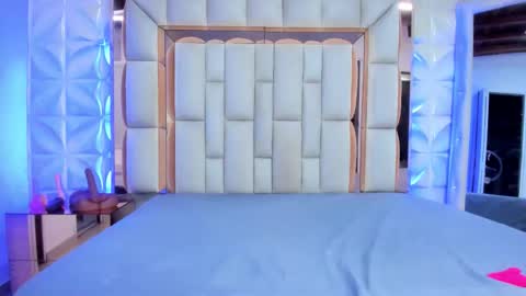 Nicole  online show from January 15, 2026, 7:39 pm