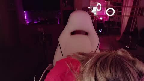 Nicole online show from March 2, 2026, 5:08 am