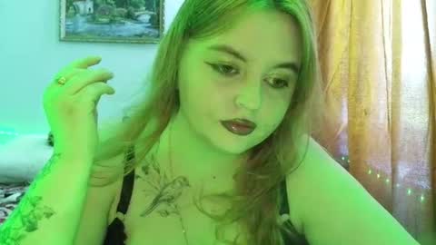 Nicole online show from July 2, 2026, 6:41 am