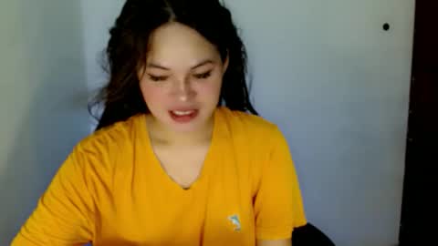 nicole_kiss01 online show from October 16, 2025, 8:04 am