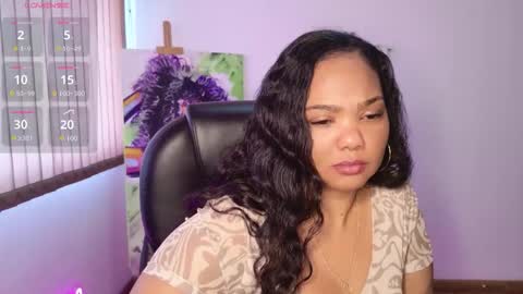 nicole_lushh online show from February 13, 2026, 5:31 pm