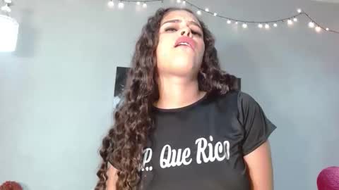 nicole_mayer01 online show from September 19, 2025, 11:33 am