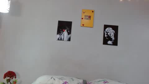 nicole_mayer01 online show from September 22, 2025, 11:23 am