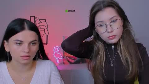 Snapshot of nicole_muah chatting on September 29, 2025, 7:08 pm nicole_muah online show from September 29, 2025, 7:08 pm