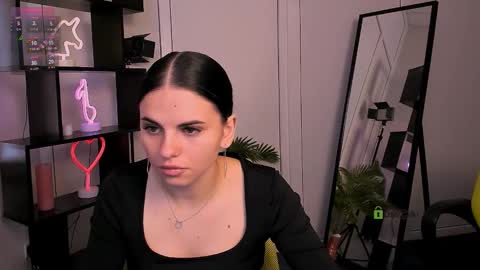 Snapshot of nicole_muah chatting on November 10, 2025, 7:07 am nicole_muah online show from November 10, 2025, 7:07 am
