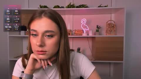 Snapshot of nicole_muah chatting on November 27, 2025, 10:28 am nicole_muah online show from November 27, 2025, 10:28 am