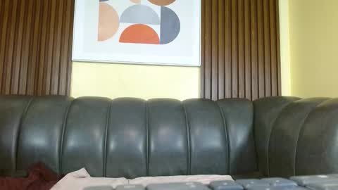 Snapshot of nicole_ramires chatting on January 31, 2026, 7:11 pm Nicole Ramires online show from January 31, 2026, 7:11 pm