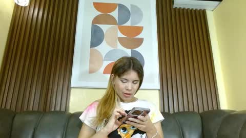 Snapshot of nicole_ramires chatting on February 16, 2026, 7:32 pm Nicole Ramires online show from February 16, 2026, 7:32 pm