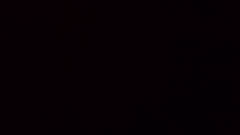 Snapshot of nicoleandbrian chatting on March 21, 2026, 11:19 pm nicoleandbrian online show from March 21, 2026, 11:19 pm