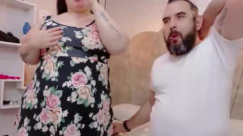 Nicole online show from November 29, 2025, 12:41 pm