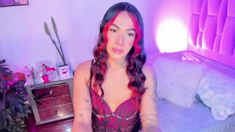 Snapshot of nicolebrunett chatting on June 11, 2026, 3:26 am nicol online show from June 11, 2026, 3:26 am