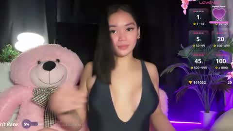 NICOLE online show from July 11, 2026, 3:48 pm