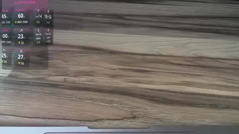 Snapshot of nicoledollyxx chatting on August 7, 2026, 1:29 am nicoledollyxx online show from August 7, 2026, 1:29 am