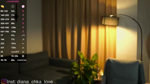 Kimmy online show from February 26, 2025, 1:11 am