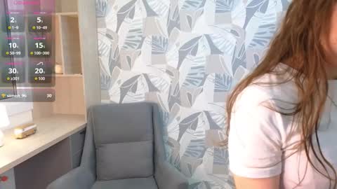 Kimmy online show from October 22, 2025, 3:12 pm