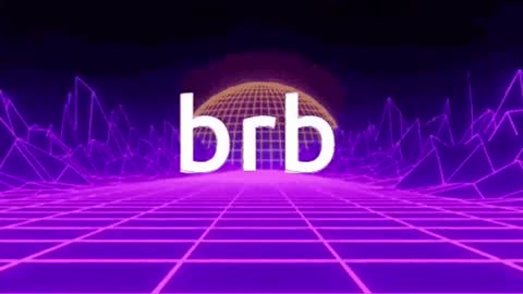 nicolee millerr online show from February 25, 2025, 3:05 pm