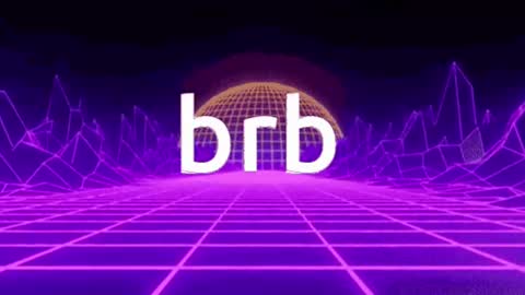 nicolee millerr online show from February 27, 2025, 12:13 pm