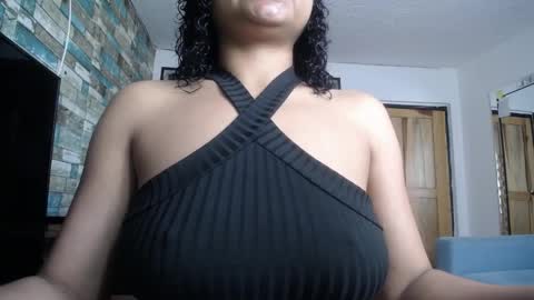 Nicole online show from April 7, 2026, 3:01 pm