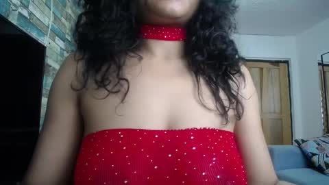 Nicole online show from May 26, 2026, 12:12 pm