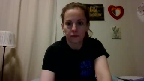 Nicole online show from February 16, 2026, 1:35 am