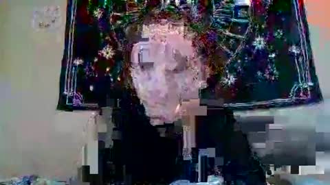 Nicole online show from February 16, 2026, 3:19 pm