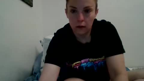 Nicole online show from March 19, 2026, 10:08 am