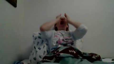 Nicole online show from March 22, 2026, 9:56 am