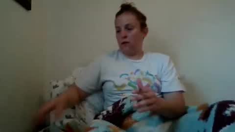 Nicole online show from April 13, 2026, 12:38 am